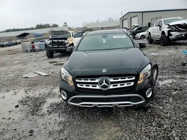 2019 Mercedes-Benz GLA-klasse - Image 14