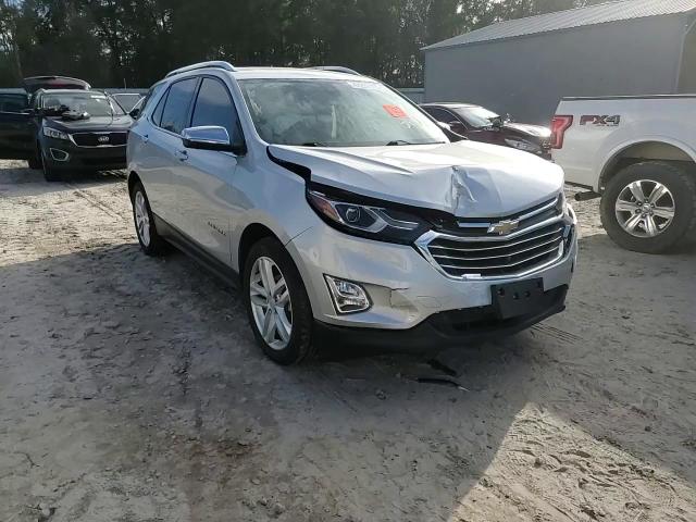 2020 Chevrolet Equinox - Image 13
