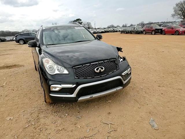 2016 Infiniti QX50 - Image 14