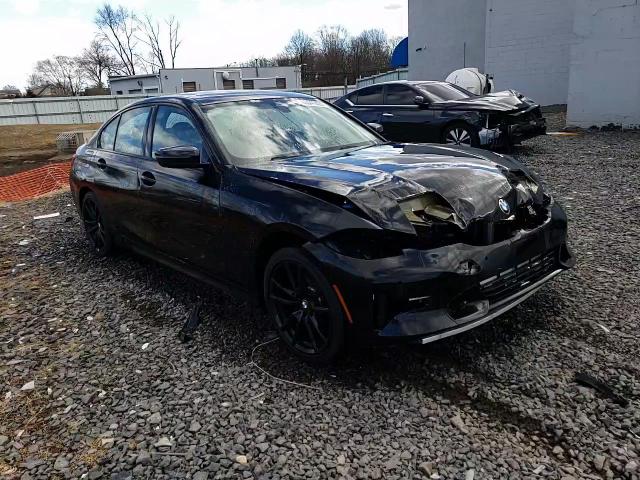 2020 BMW 3er - Image 14