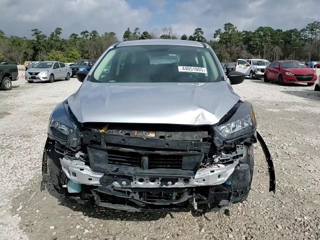 2019 Ford Escape - Image 14