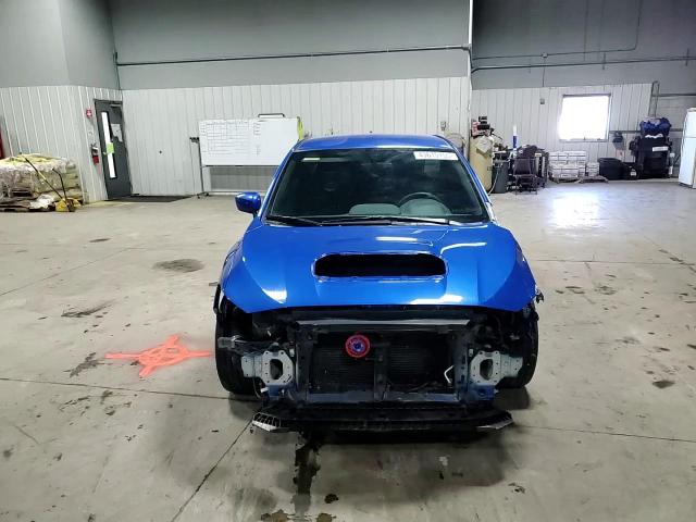 2019 Subaru WRX - Image 10