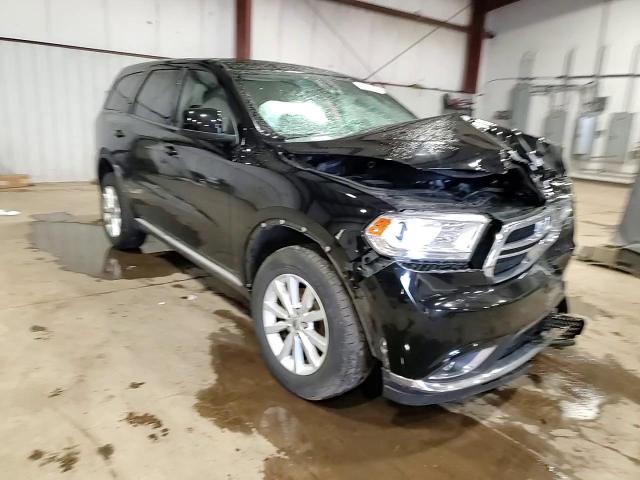 2019 Dodge Durango - Image 14