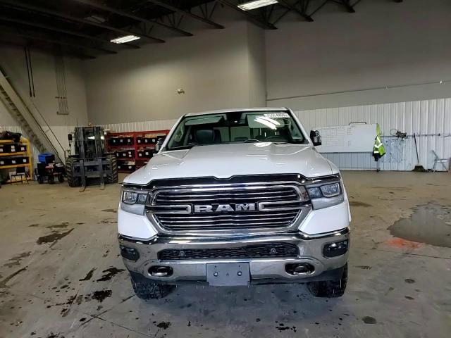2020 RAM 1500 - Image 11