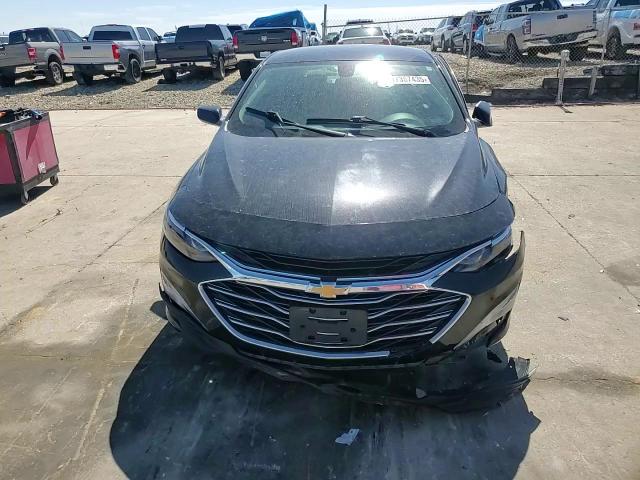 2021 Chevrolet Malibu - Image 10