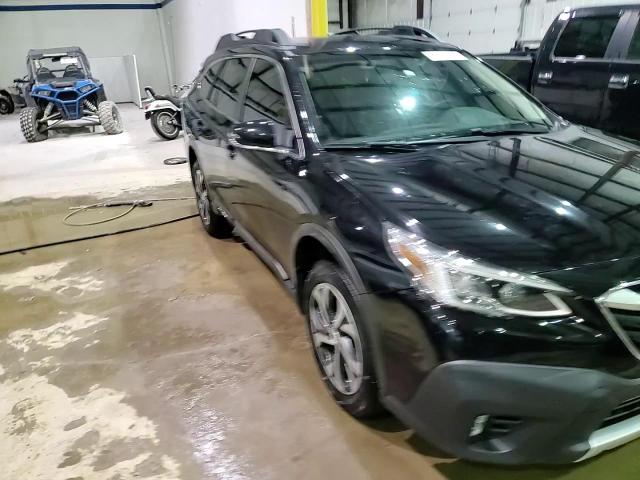 2020 Subaru Outback - Image 13