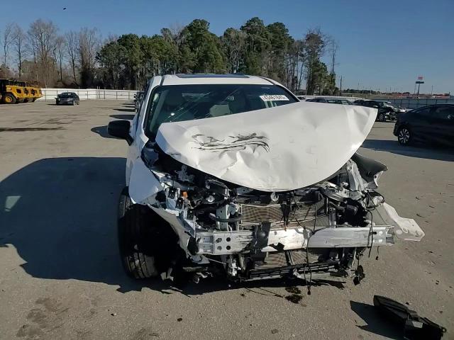 2021 Toyota Sienna - Image 10