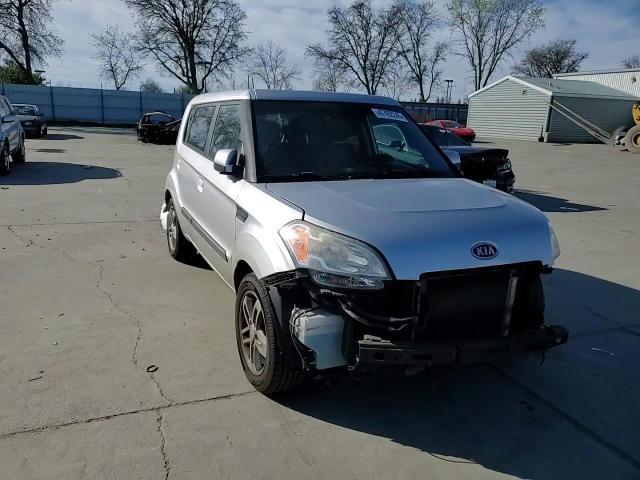 2010 Kia Soul - Image 11