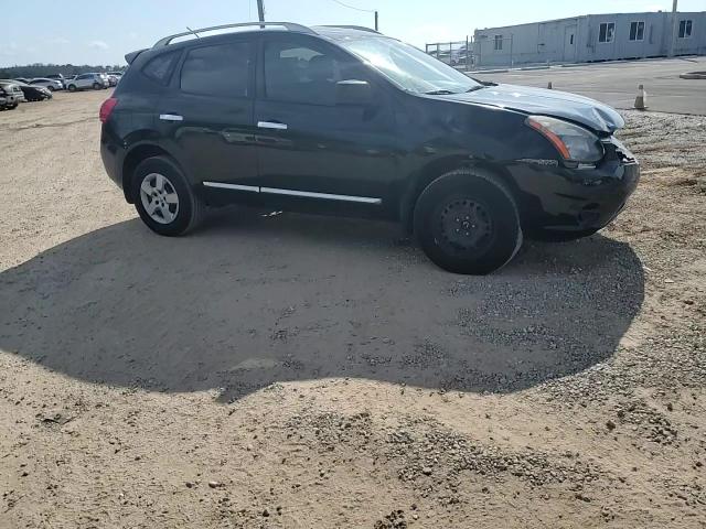 2014 Nissan Rogue - Image 11