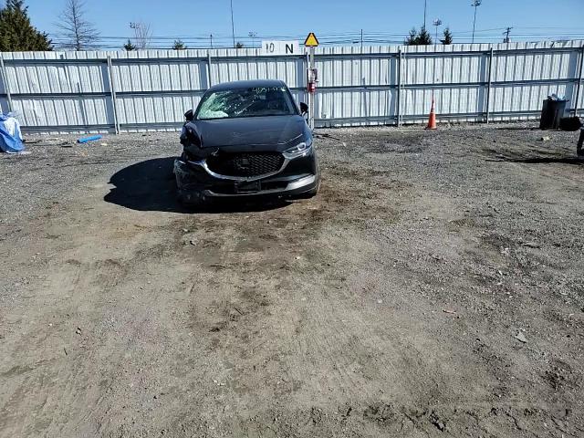 2021 Mazda CX-30 - Image 12