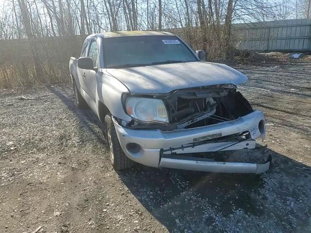2008 Toyota Tacoma - Image 10