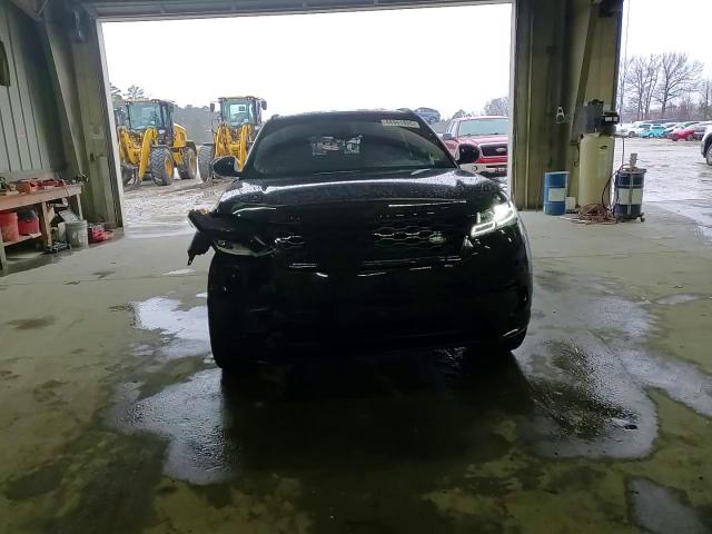 2019 Land Rover Range Rover - Image 12
