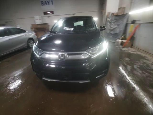 2017 Honda CR-V - Image 13