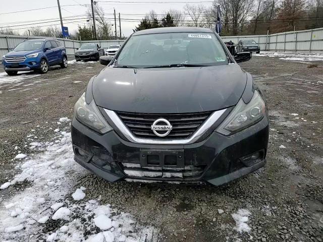 2016 Nissan Altima - Image 11