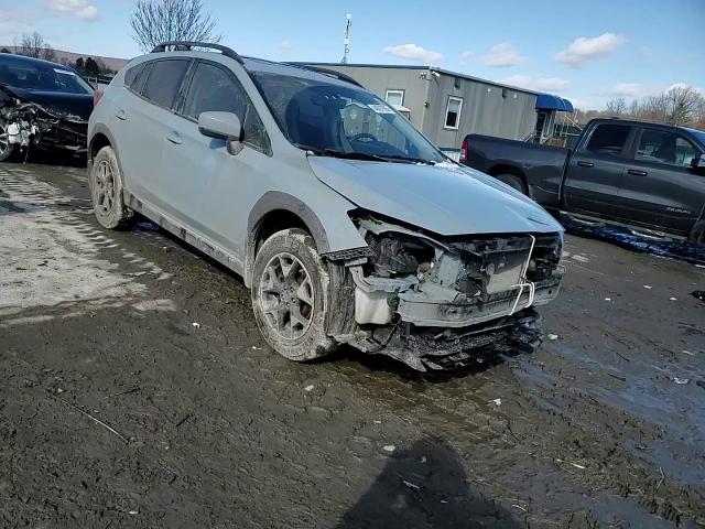 2019 Subaru XV - Image 15