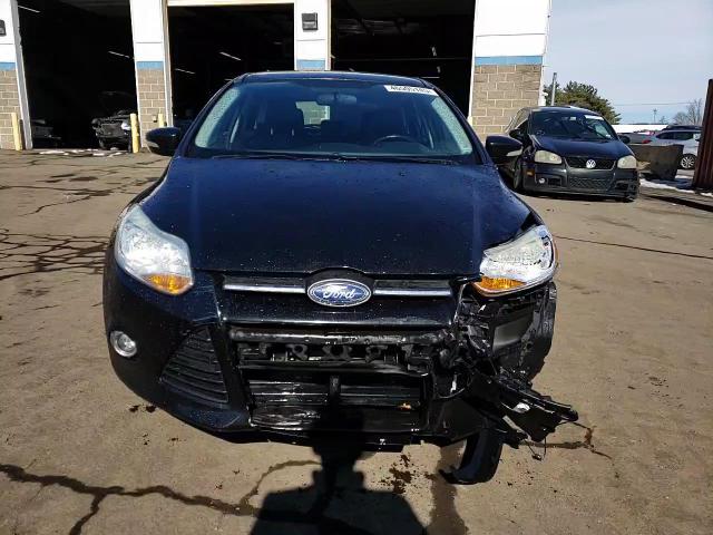 2013 Ford Focus - Image 13