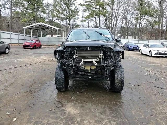 2015 RAM 2500 - Image 13