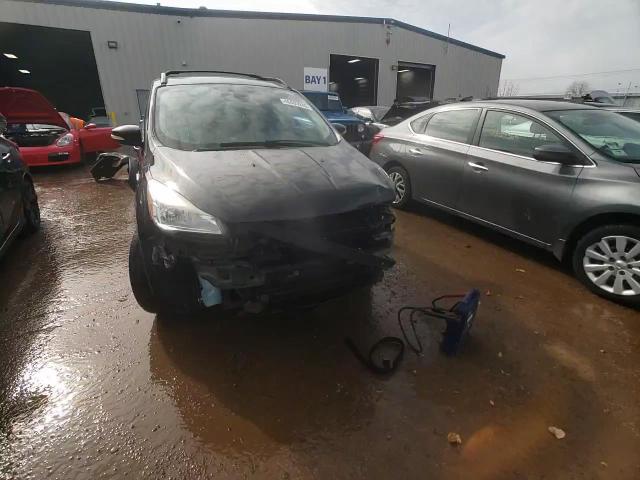 2013 Ford Escape - Image 14