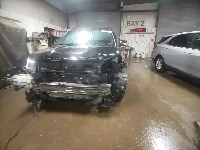 2017 Ford Explorer - Image 15