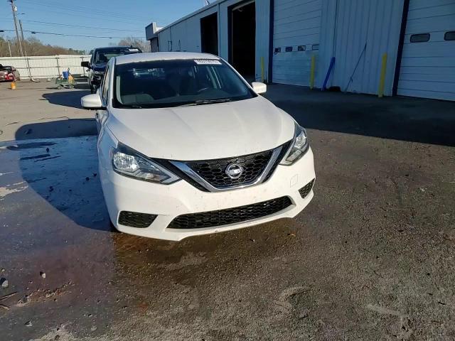 2016 Nissan Sentra - Image 13