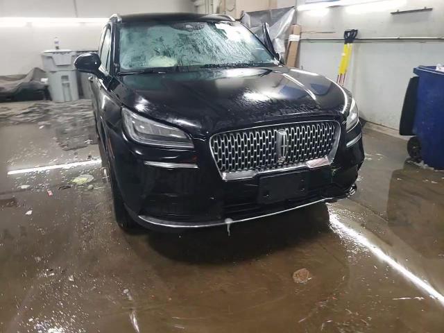 2020 Lincoln Corsair - Image 14