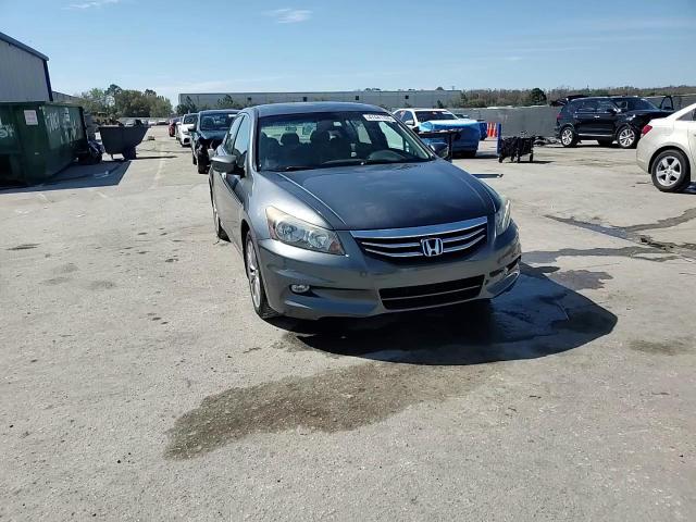 2012 Honda Accord - Image 13