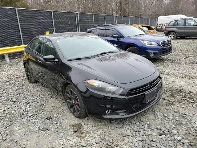2013 Dodge Dart - Image 10
