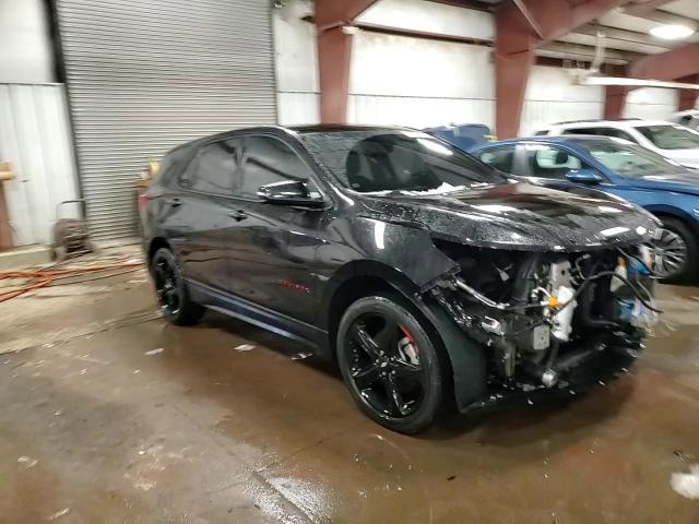2019 Chevrolet Equinox - Image 15