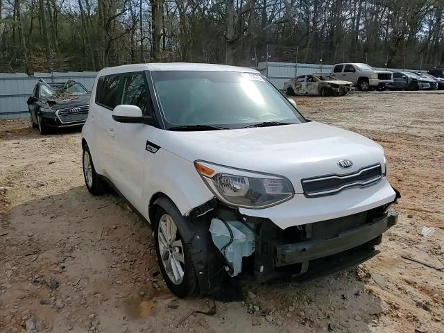 2018 Kia Soul - Image 11