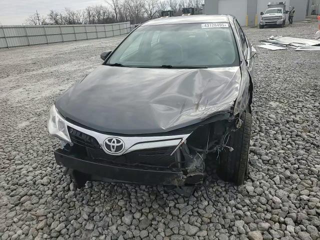 2012 Toyota Camry - Image 11