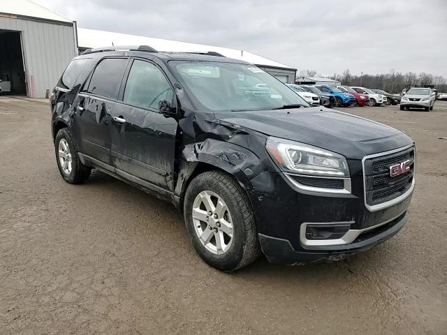 2016 GMC Acadia - Image 12