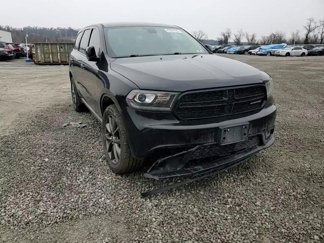 2017 Dodge Durango - Image 12