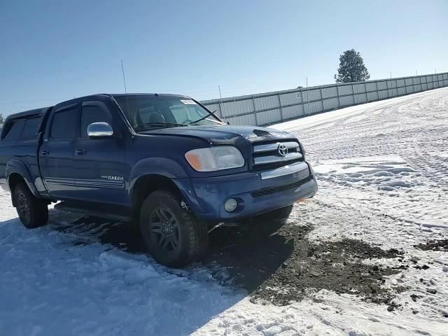 2006 Toyota Tundra - Image 11