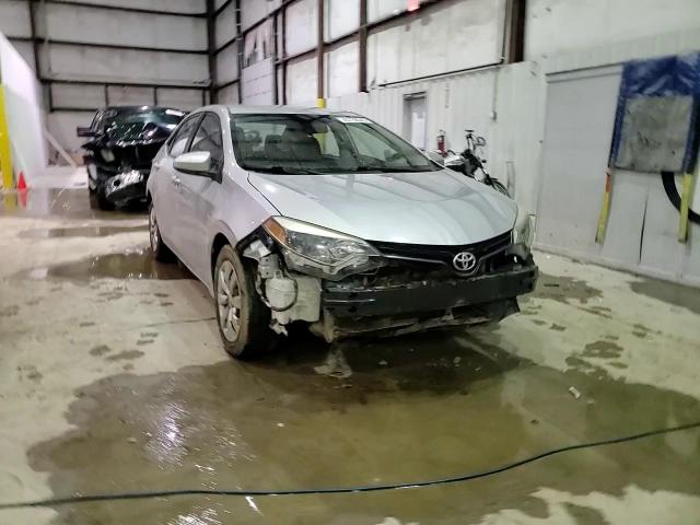 2014 Toyota Corolla - Image 10