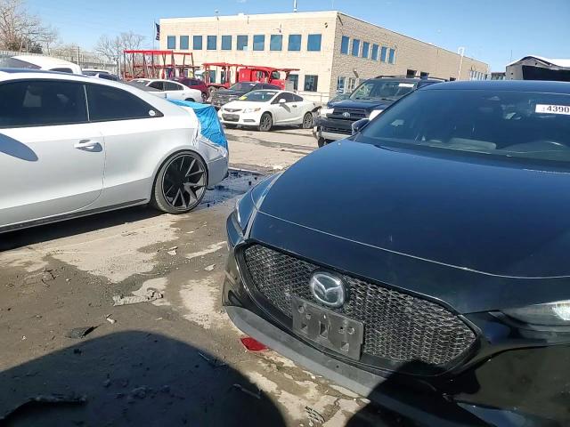 2022 Mazda 3 - Image 13