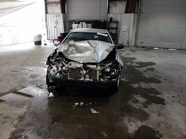 2014 Toyota Corolla - Image 11