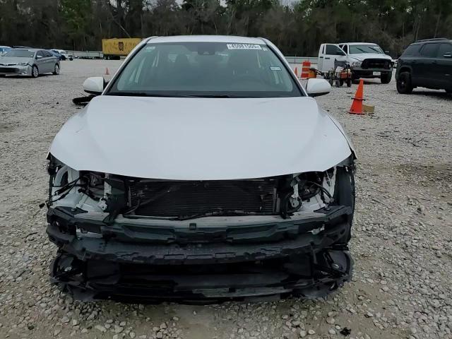 2020 Toyota Camry - Image 14