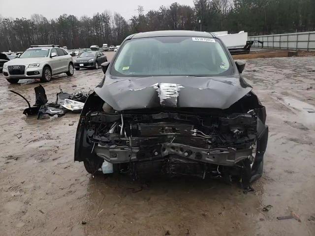 2017 Ford Escape - Image 11