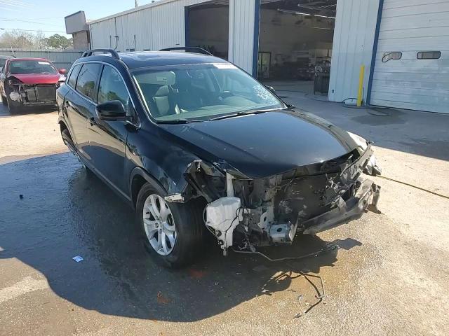 2012 Mazda CX-9 - Image 14