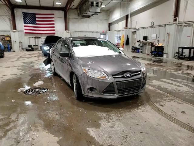 2014 Ford Focus - Image 10
