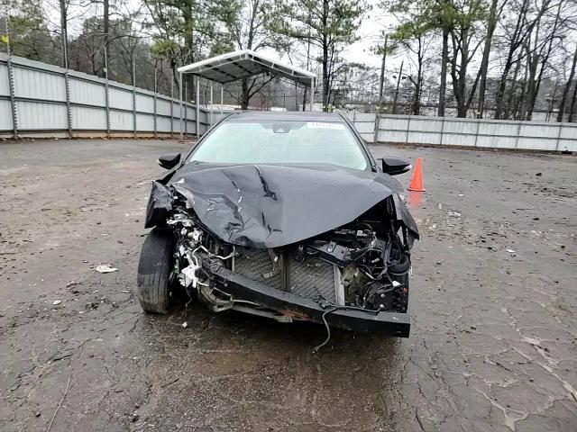 2019 Toyota Corolla - Image 13