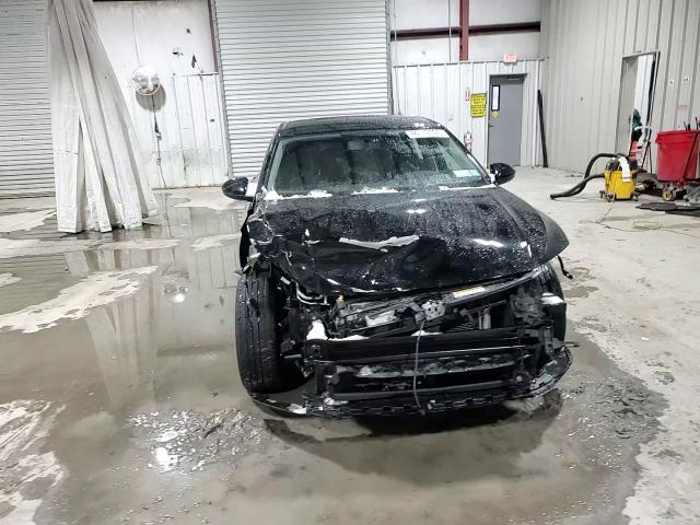 2021 Volkswagen Jetta - Image 14