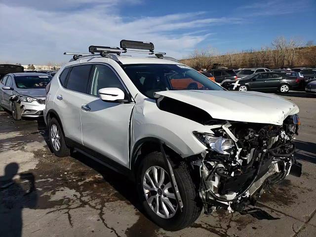 2019 Nissan Rogue - Image 14