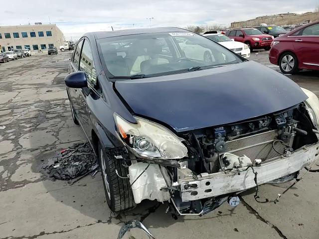 2014 Toyota Prius - Image 14
