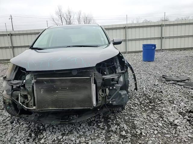 2012 Honda CR-V - Image 12