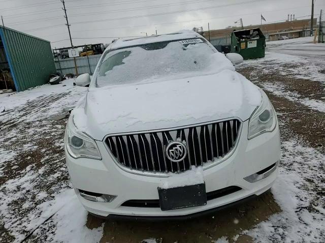 2017 Buick Enclave - Image 12
