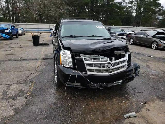 2012 Cadillac Escalade - Image 15