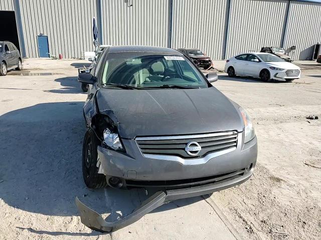 2007 Nissan Altima - Image 10