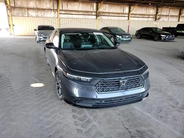 2023 Honda Accord - Image 10