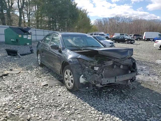 2009 Honda Accord - Image 10